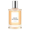 Classic Eau de Toilette For Men