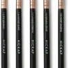 Classic Eye Set