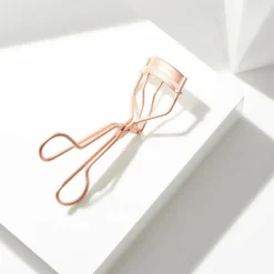 Classic Lash Curler