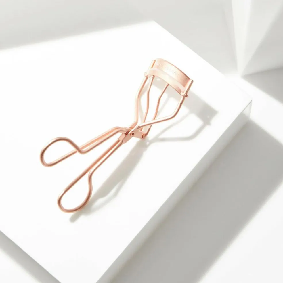 Classic Lash Curler