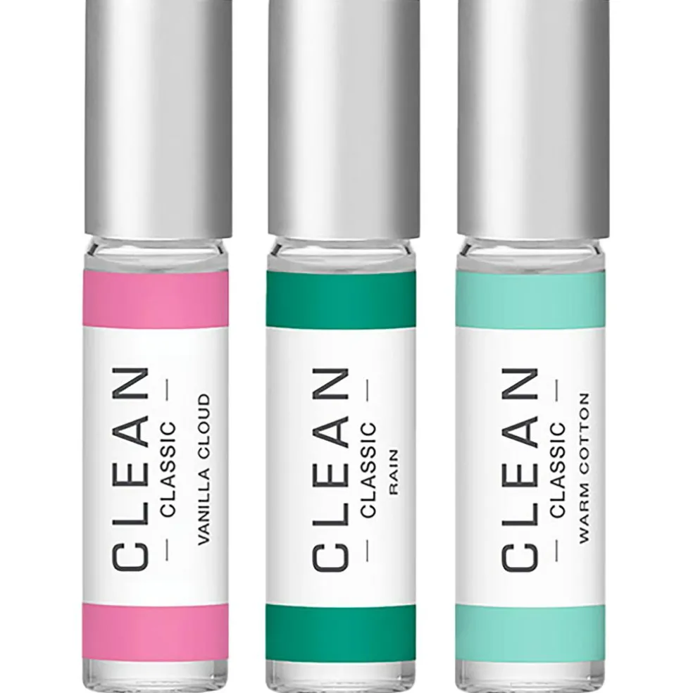 Classic Layering Rollerball Gaveæske