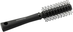 Classic Round Brush