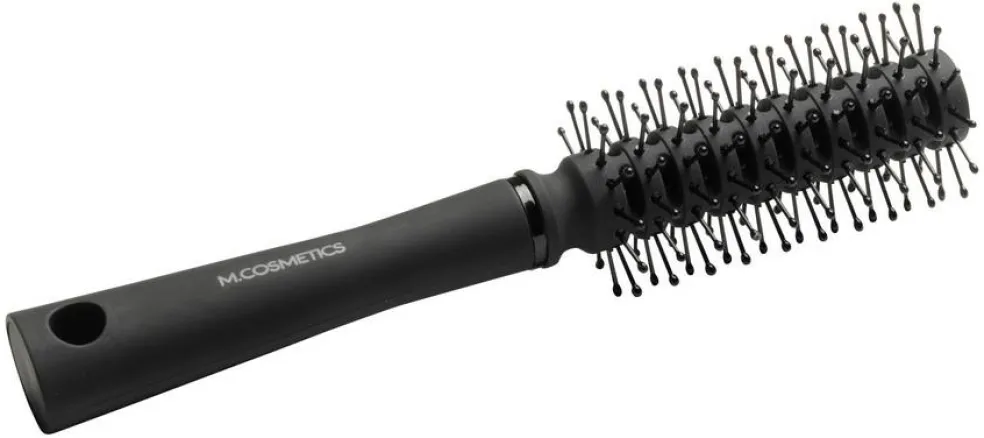 Classic Round Brush