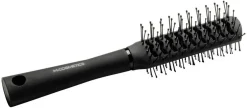 Classic Two-Sided Brush