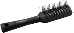 Classic Vent Brush