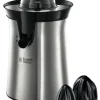 Classics Citrus Press