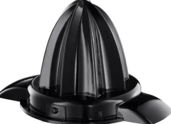 Classics Citrus Press