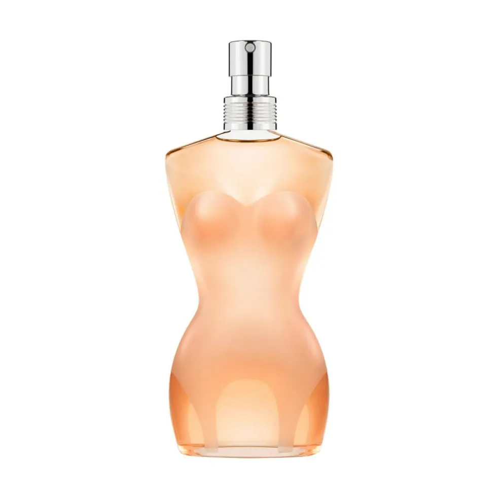Classique Eau de Toilette