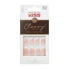Classy Nails Dashing CS04C