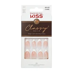 Classy Nails Dashing CS04C