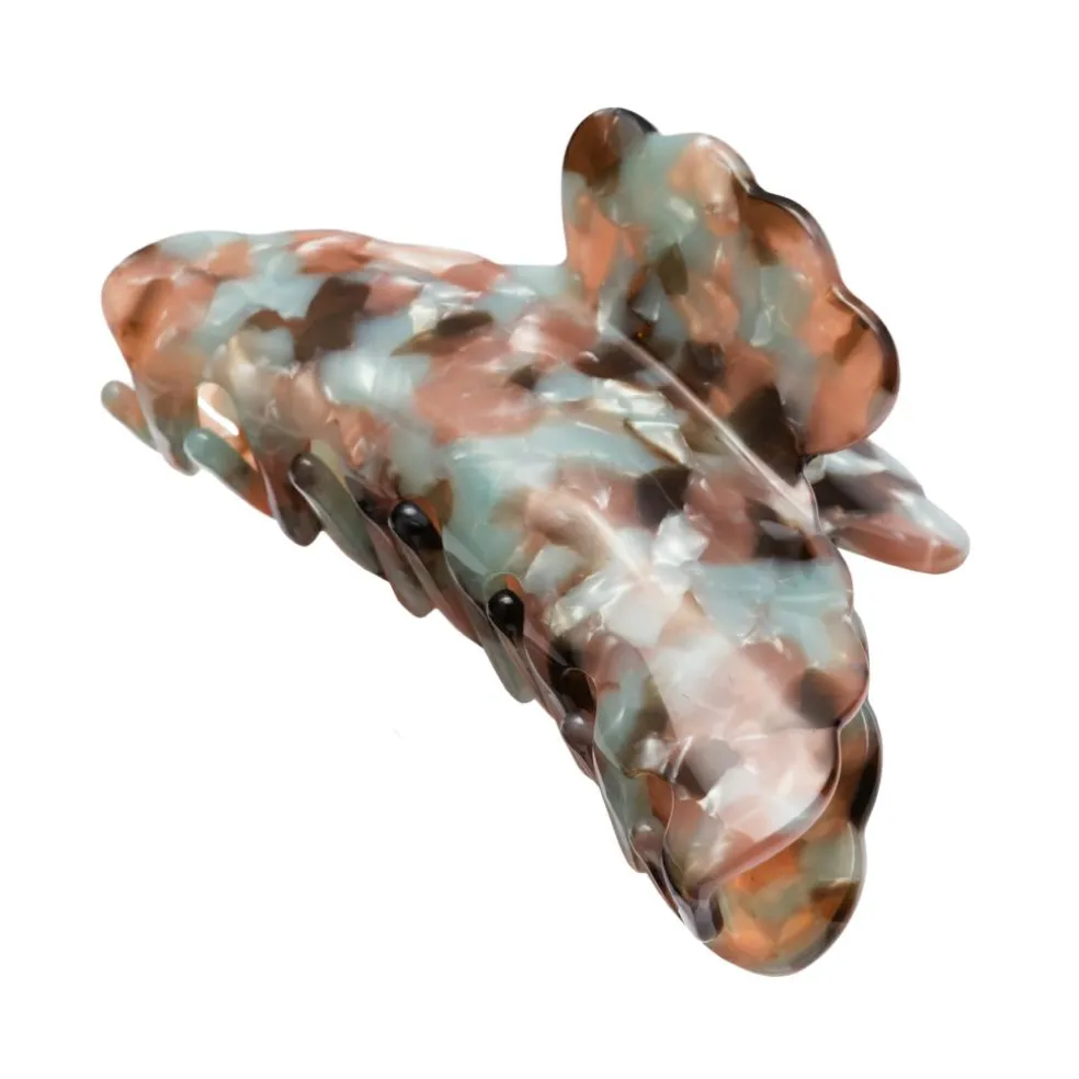 Claw Clip
