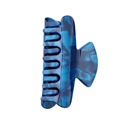 Claw Clip