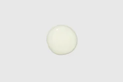 Clean Beauty Repair Leave-In Treatment