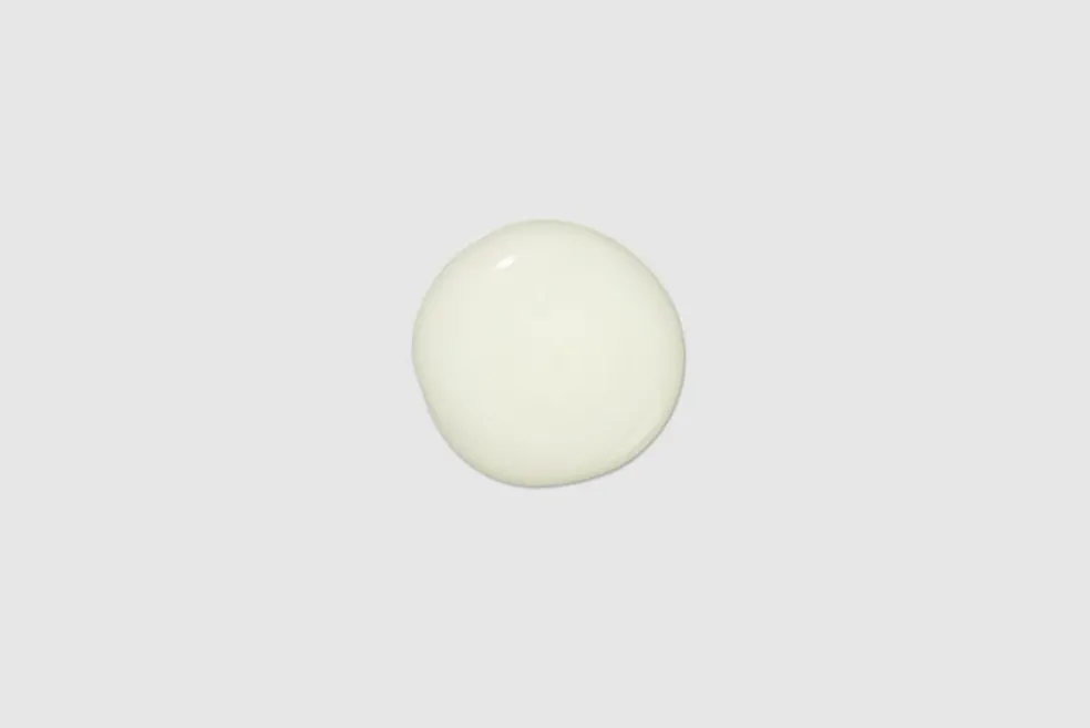Clean Beauty Repair Leave-In Treatment
