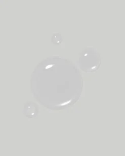 Clean Beauty Scalp Therapy Drops