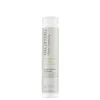 Clean Beauty Scalp Therapy Shampoo