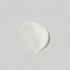 Clean Beauty Scalp Therapy Conditioner