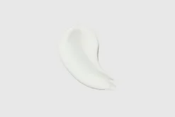 Clean Beauty Styling Cream