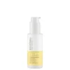Clean Beauty Volumizing Liquid