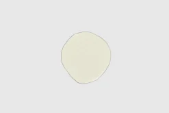 Clean Beauty Volumizing Liquid