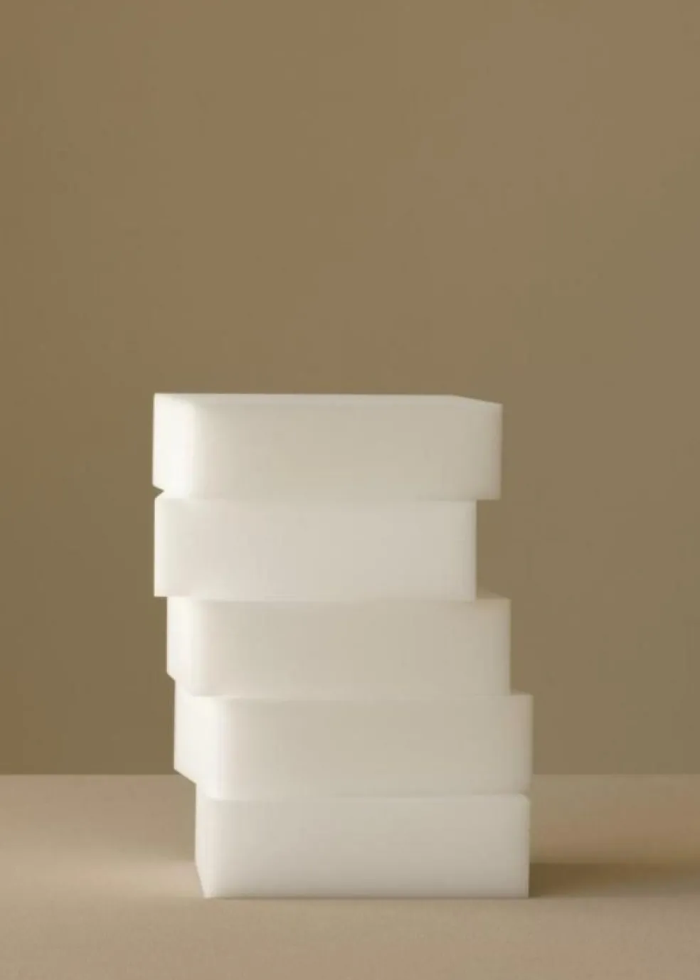Cleaning Sponge