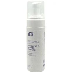 Cleanse Foam Intimvask u/parfume
