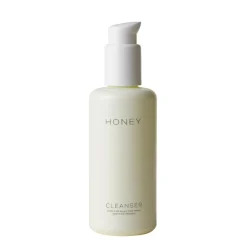 Cleanser