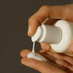 Cleanser