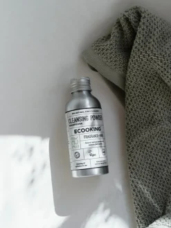 Cleansing Powder