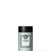 Cleansing Powder