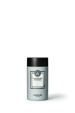 Cleansing Powder