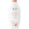 Cleansing Wash