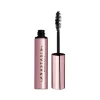 Clear Brow Gel