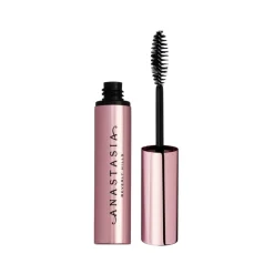 Clear Brow Gel