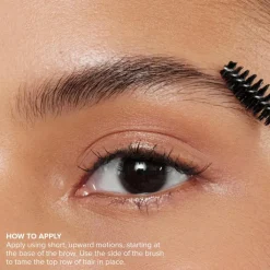 Clear Brow Gel