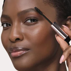 Clear Brow Gel