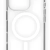 Clear Case iPhone