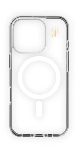 Clear Case iPhone