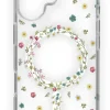 Clear Case iPhone