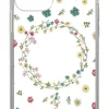 Clear Case iPhone