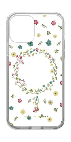 Clear Case iPhone