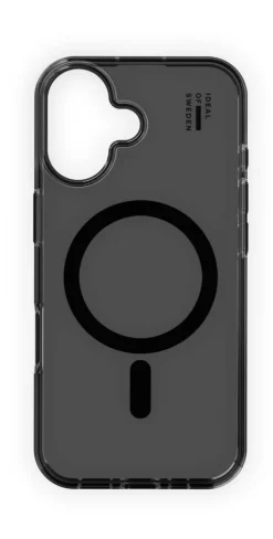 Clear Case iPhone