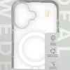 Clear Case iPhone