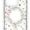 Clear Case iPhone