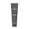 Clear Improvement Active Charcoal Detoxifying Cleanser to Clear Pores