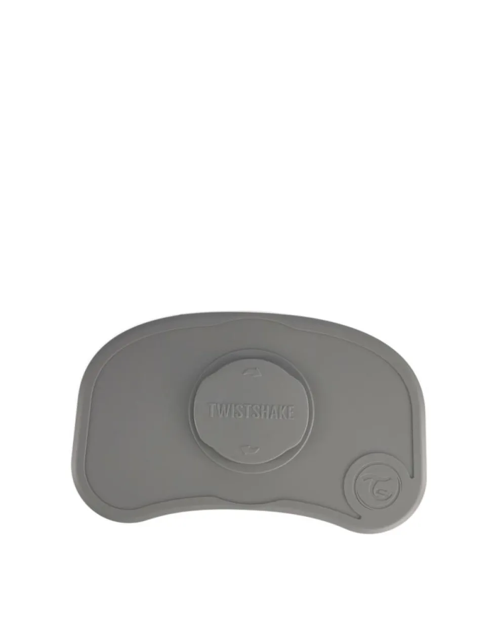 Click Mat Mini + Tallerken