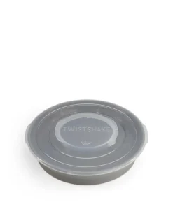 Click Mat Mini + Tallerken