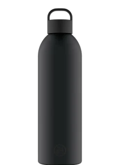 Clima Tuxedo