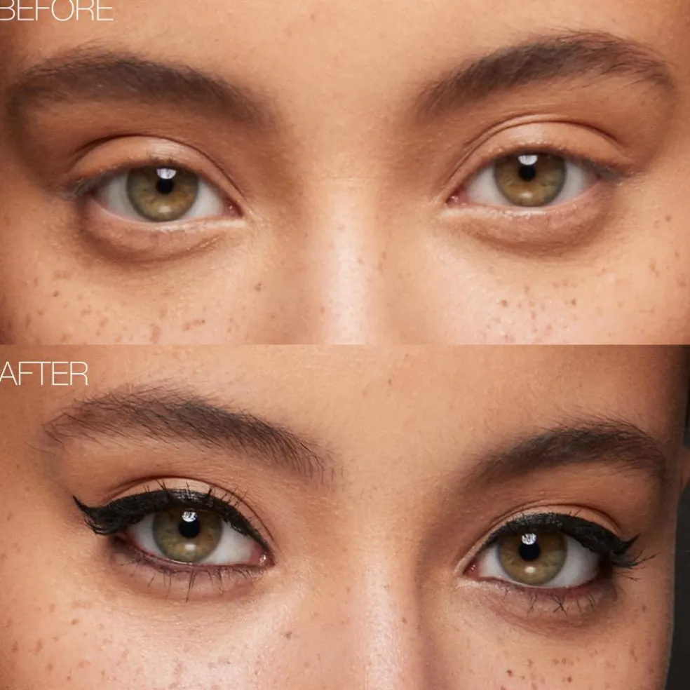 Climax Liquid Eyeliner