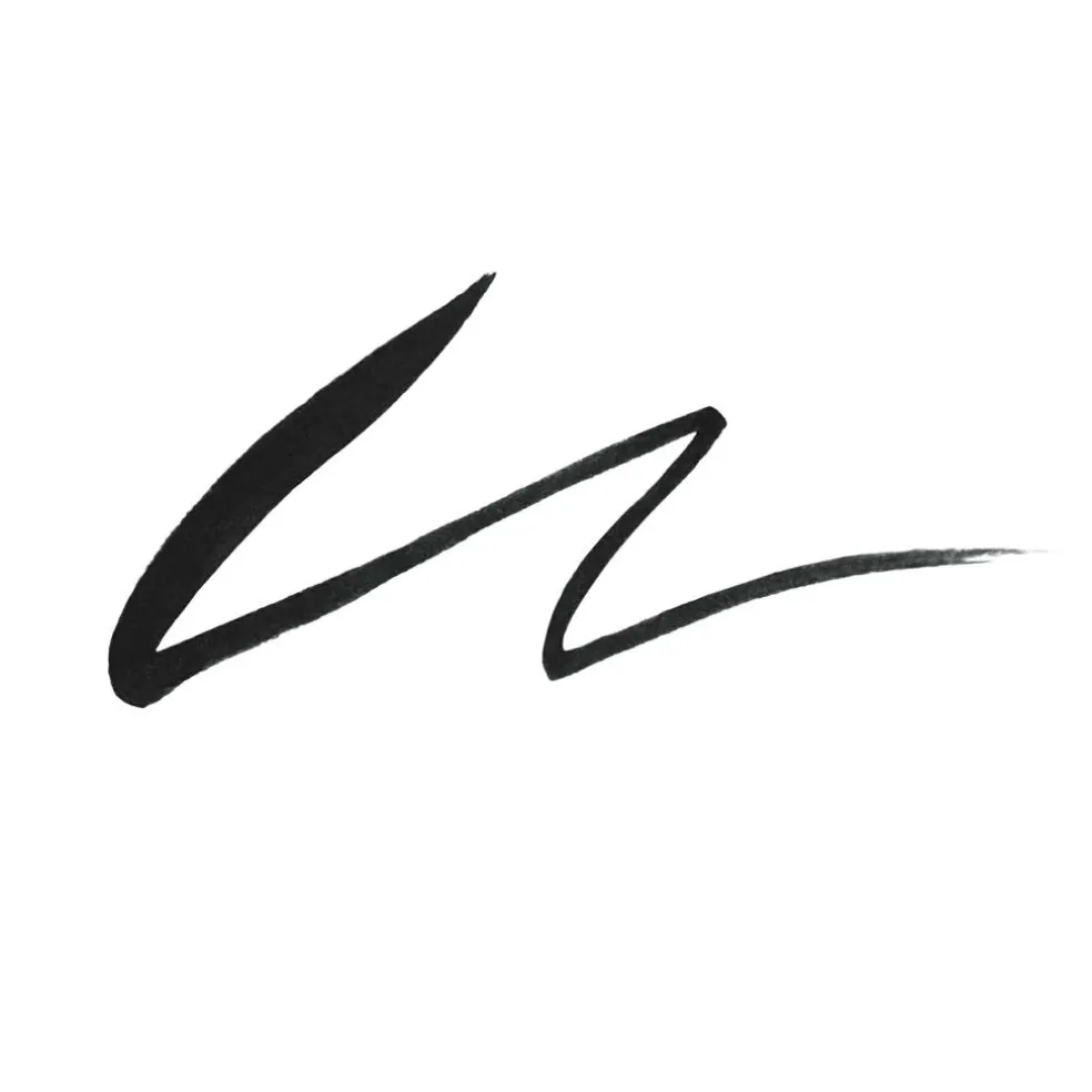 Climax Liquid Eyeliner